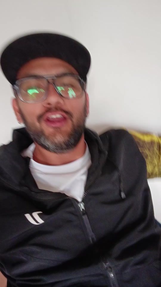 TikTok video thumbnail by _prezmoreno