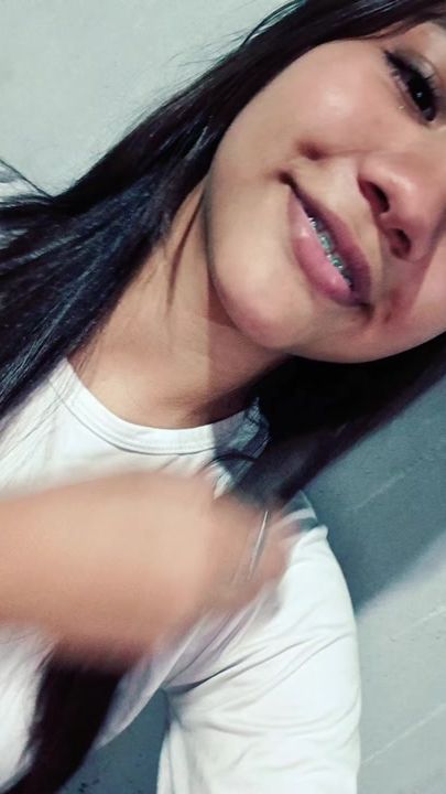 TikTok video thumbnail by kiara_avalos22