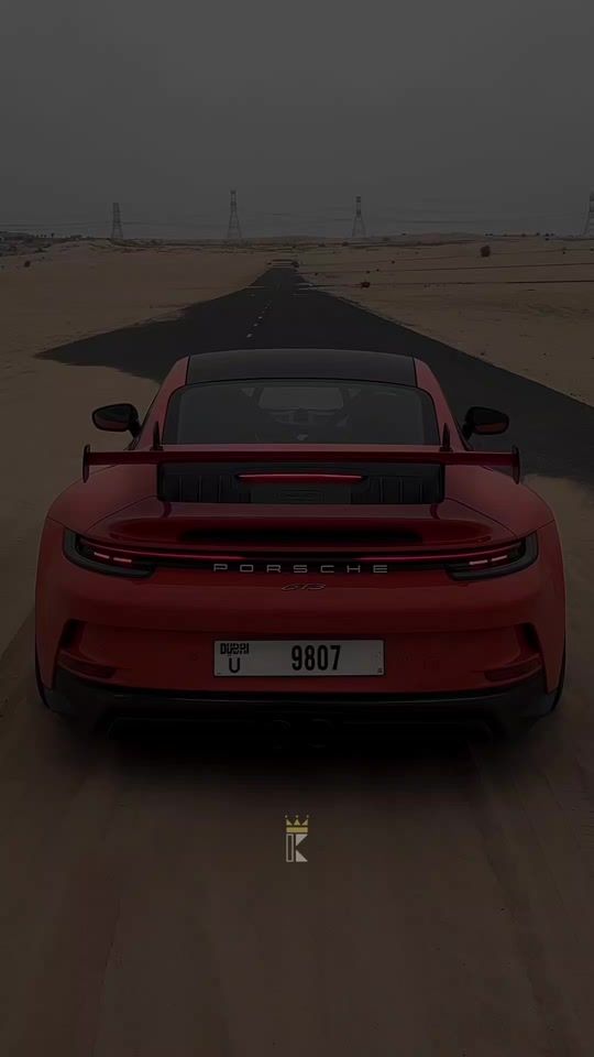 TikTok video thumbnail by improve_kings