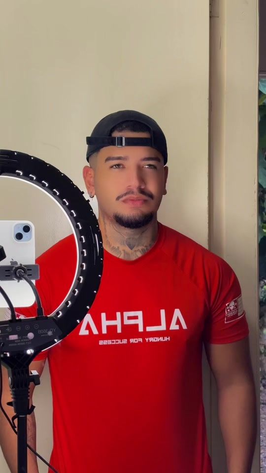 TikTok video thumbnail by rodrigoqgh