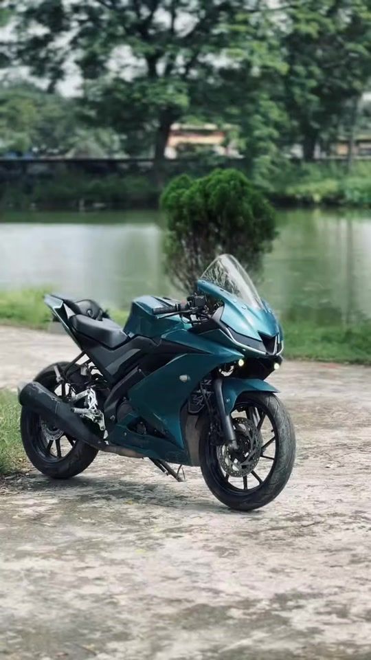TikTok video thumbnail by al.mamun.077