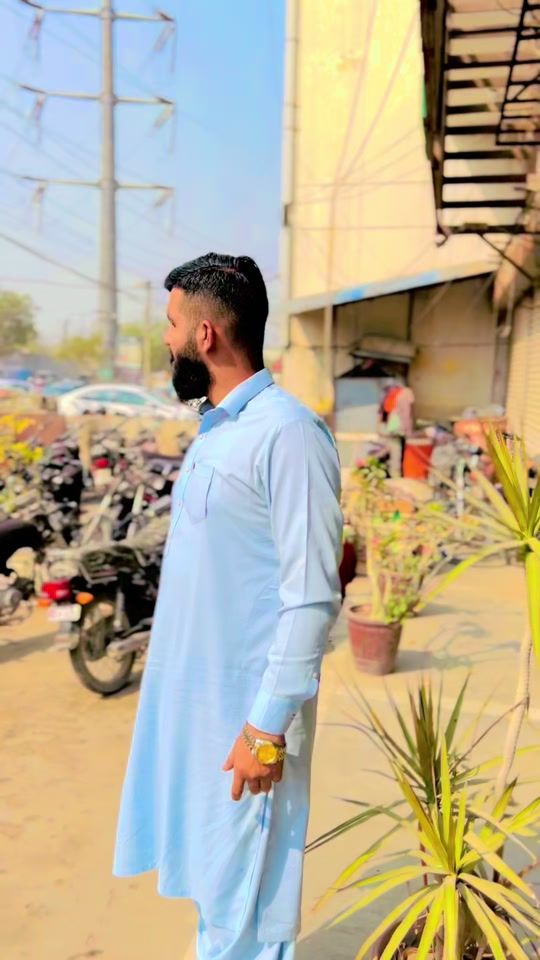 TikTok video thumbnail by mudassirali454