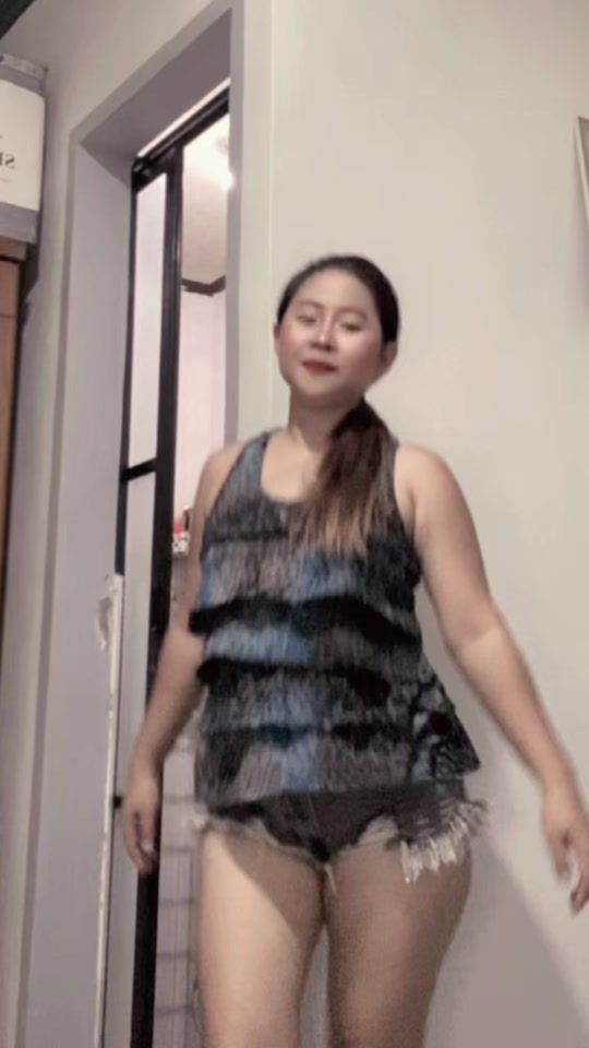 TikTok video thumbnail by a.j._78