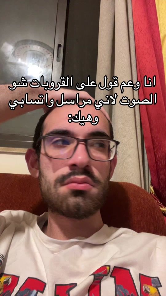 TikTok video thumbnail by mohamadkhalil288