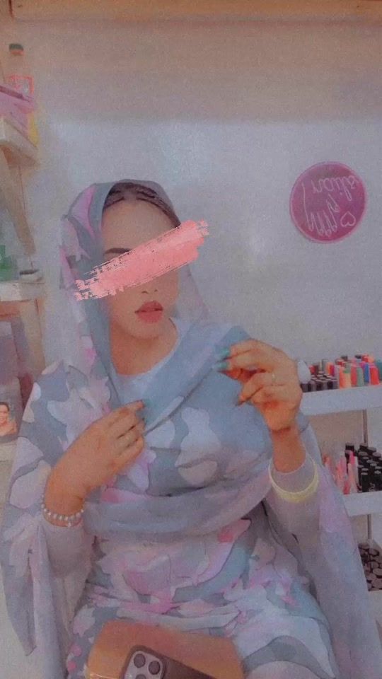 TikTok video thumbnail by fati_halawa0