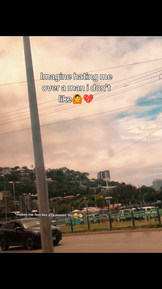 TikTok video thumbnail by lynell_4u