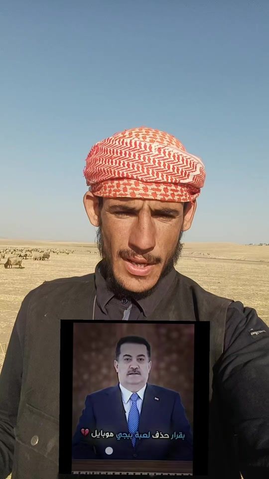 TikTok video thumbnail by lqxpzm