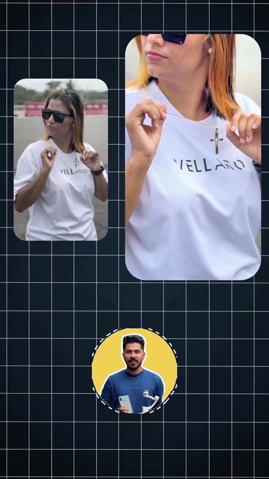 TikTok video thumbnail by laras_eye