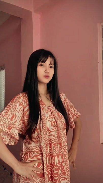 TikTok video thumbnail by wutt618