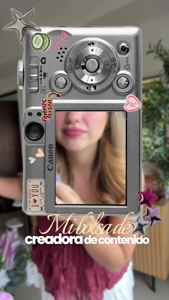 TikTok video thumbnail by annaisavo
