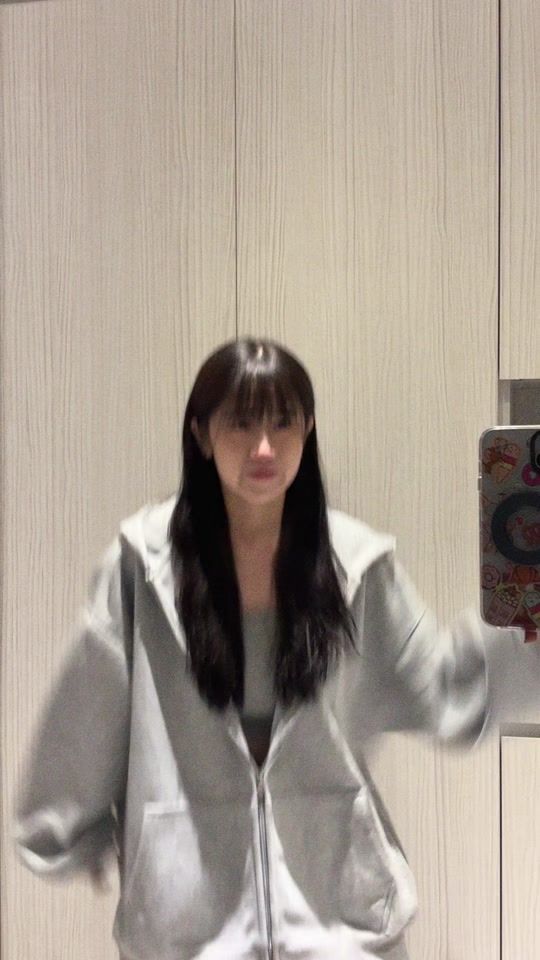 TikTok video thumbnail by 2003shihwei