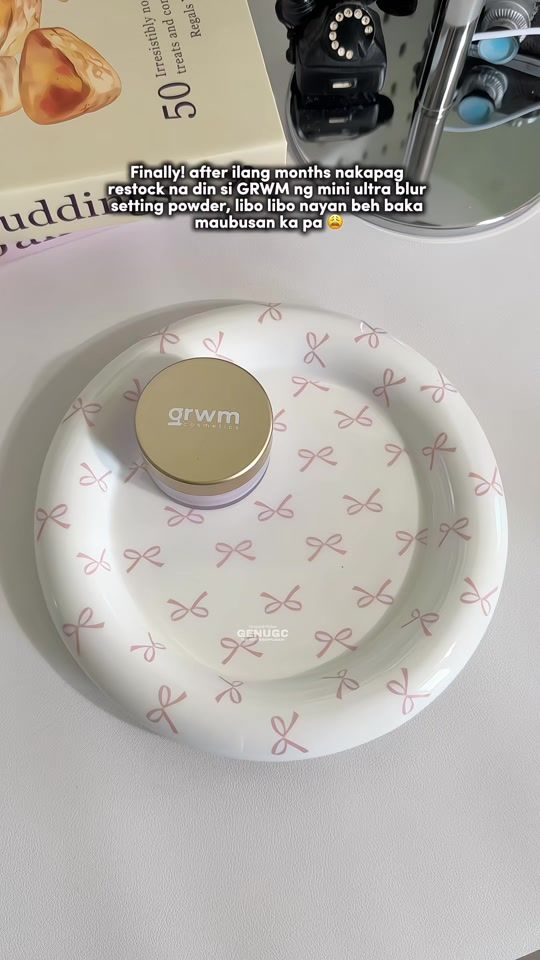 TikTok video thumbnail by genugc