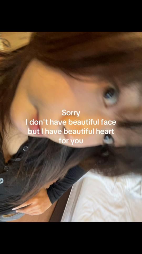 TikTok video thumbnail by angun1712