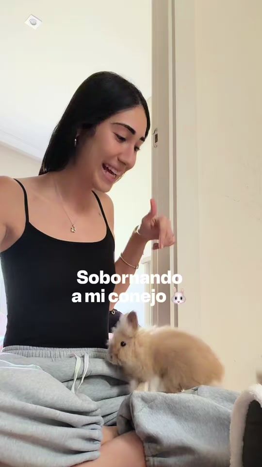 TikTok video thumbnail by sofia_botero_