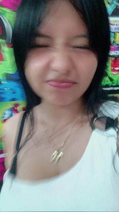 TikTok video thumbnail by baby._.lia10