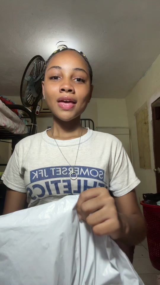 TikTok video thumbnail by krisbelp8