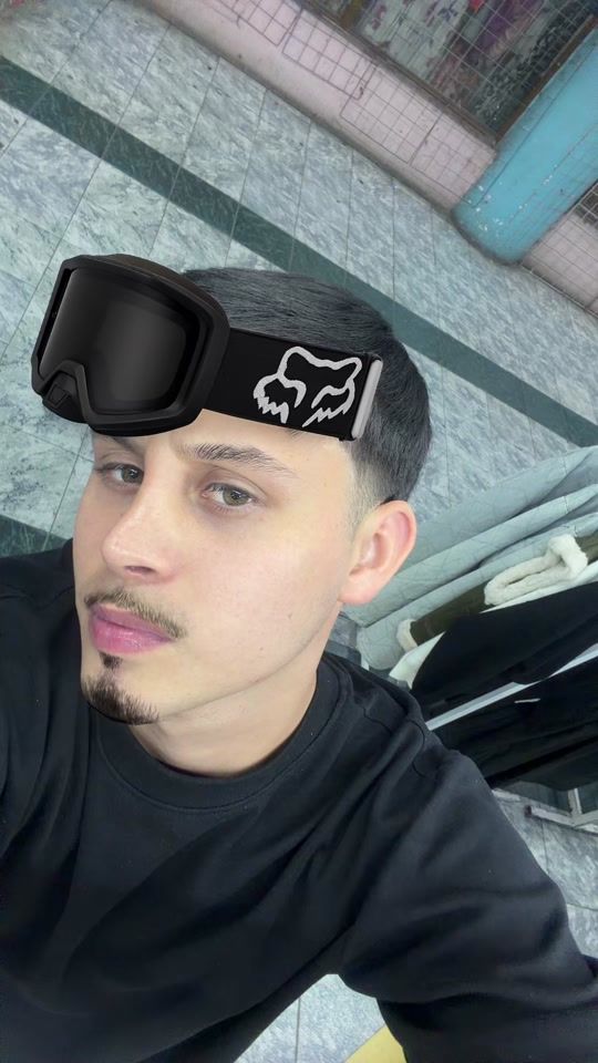 TikTok video thumbnail by brian18torres