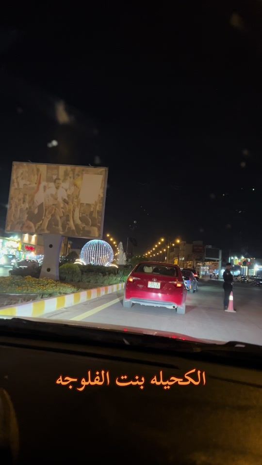 TikTok video thumbnail by nor_okmt
