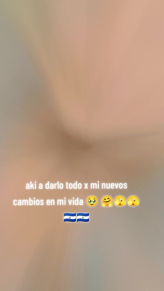TikTok video thumbnail by luz.d.luna1
