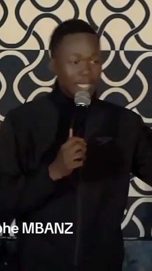 TikTok video thumbnail by christophembanz01