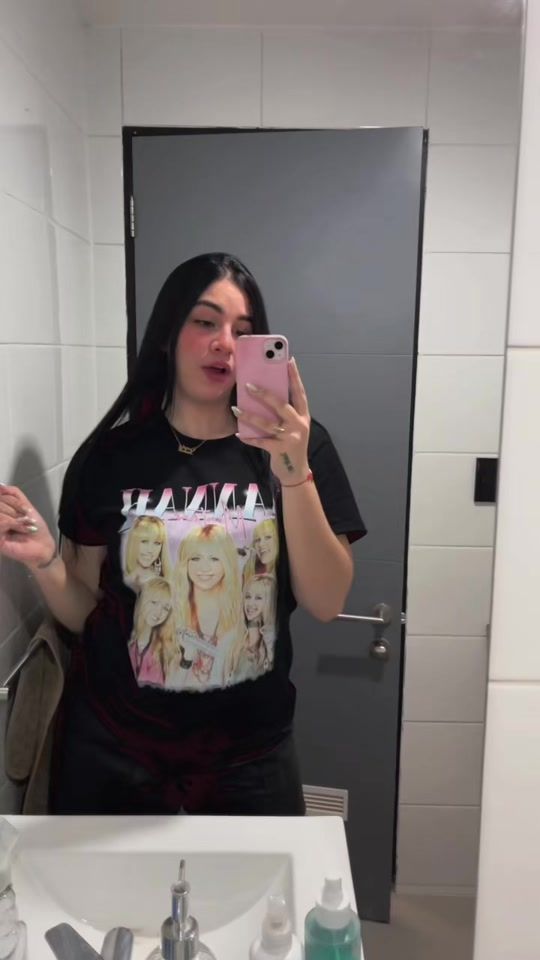TikTok video thumbnail by andreavaalentinag
