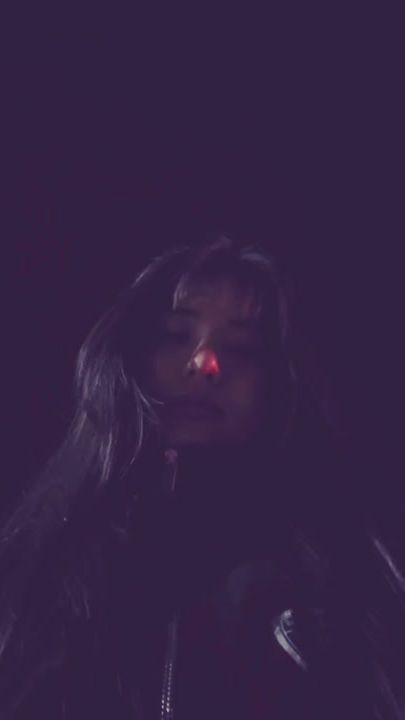 TikTok video thumbnail by luvjinnoa