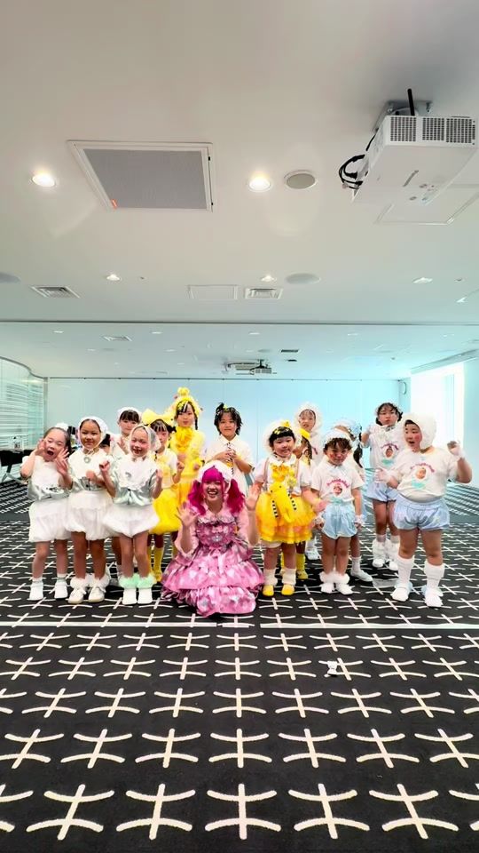 TikTok video thumbnail by airidxdxdxdayo