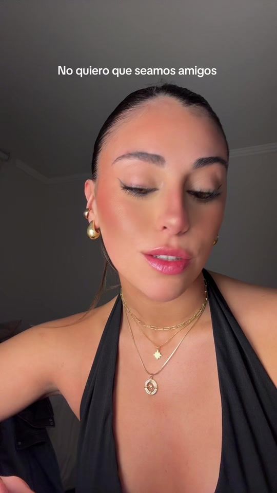 TikTok video thumbnail by fernandacamus1