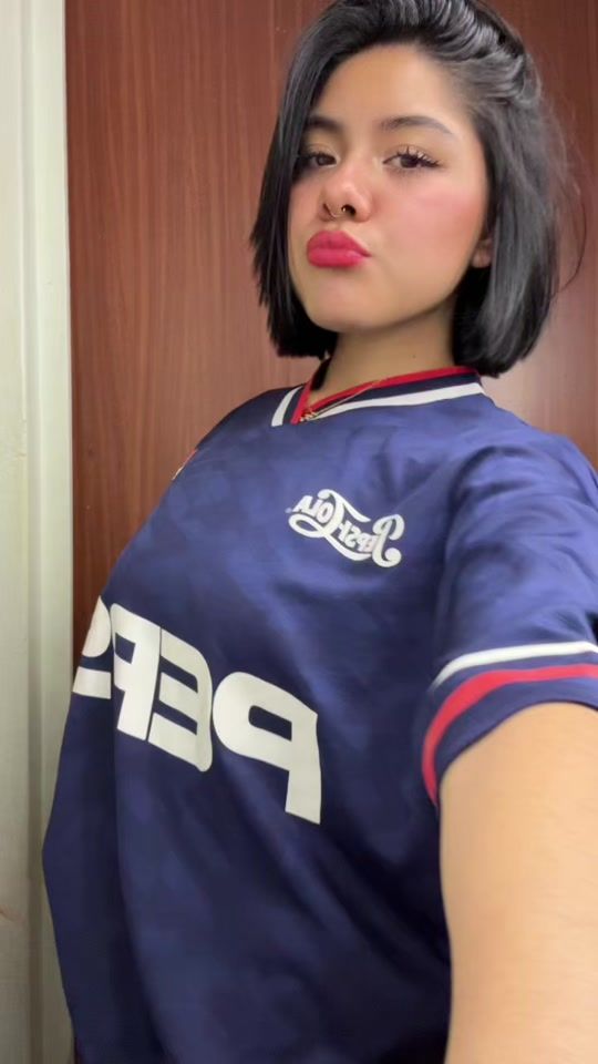 TikTok video thumbnail by danna.eg
