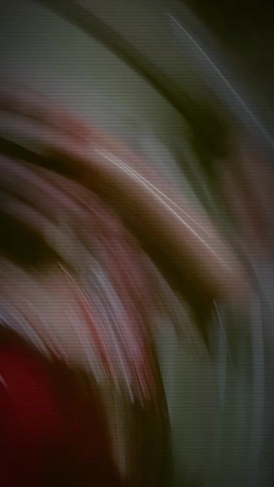 TikTok video thumbnail by mood.off.akhi
