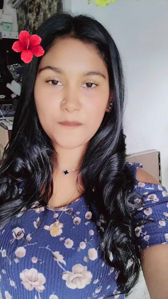 TikTok video thumbnail by cutegurlpallavi