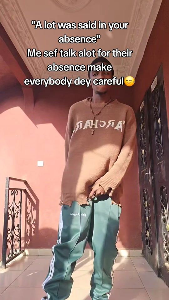 TikTok video thumbnail by playboo13