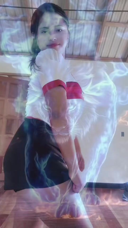 TikTok video thumbnail by sheili635
