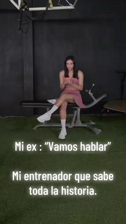 TikTok video thumbnail by anifc21