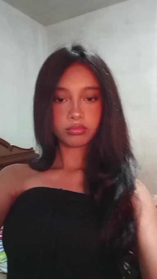 TikTok video thumbnail by sopqsi