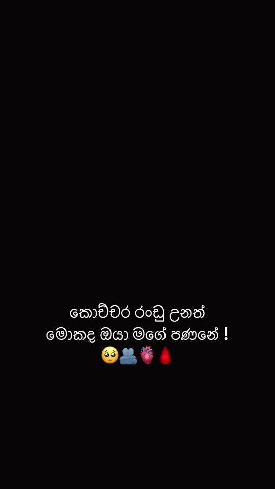 TikTok video thumbnail by the_jay03