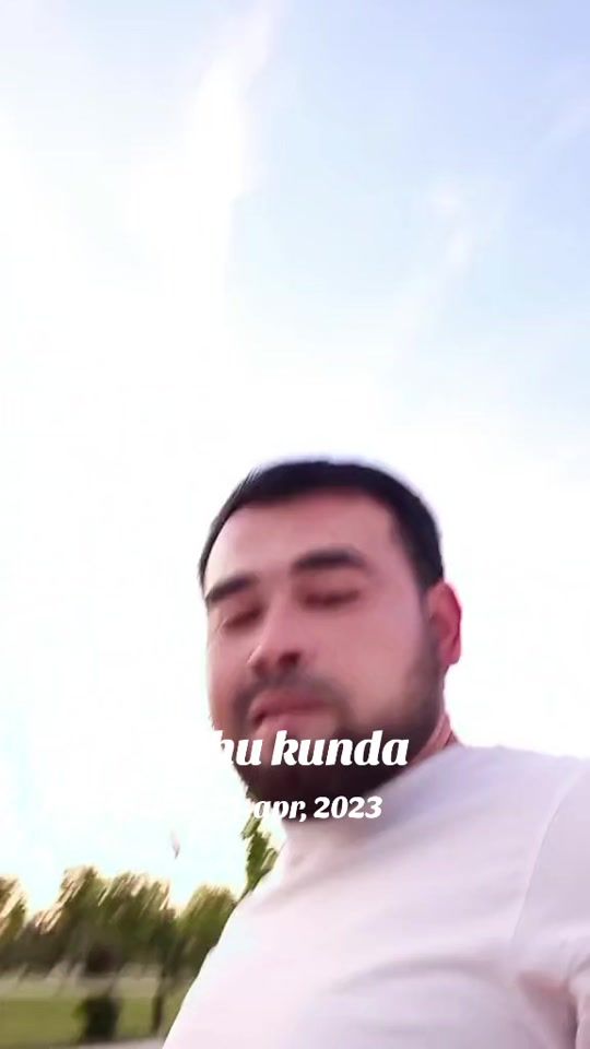 TikTok video thumbnail by danliboychik057a