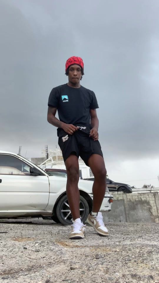 TikTok video thumbnail by kognito_