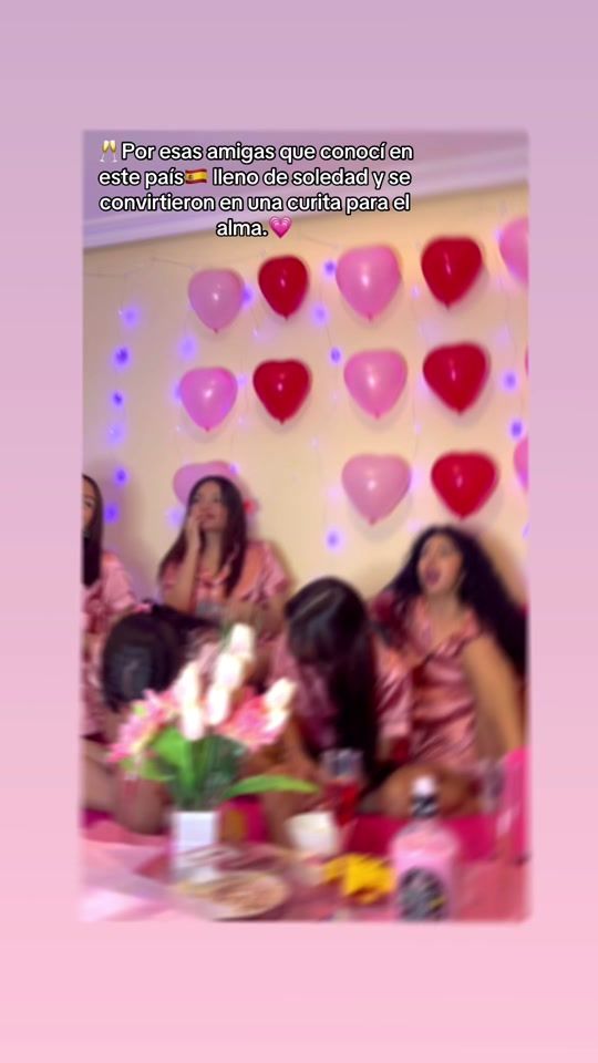 TikTok video thumbnail by c_dalila_g1
