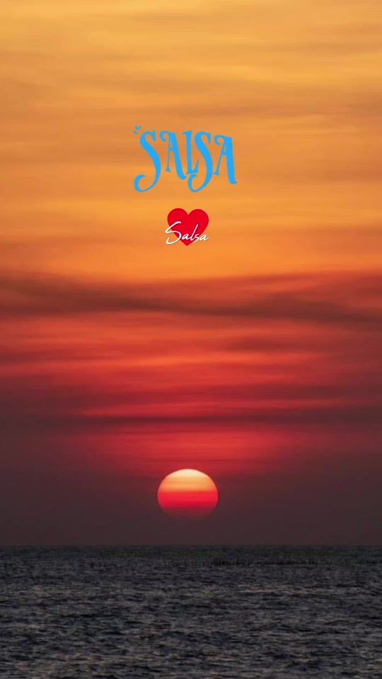 TikTok video thumbnail by tiktok.alesalsa