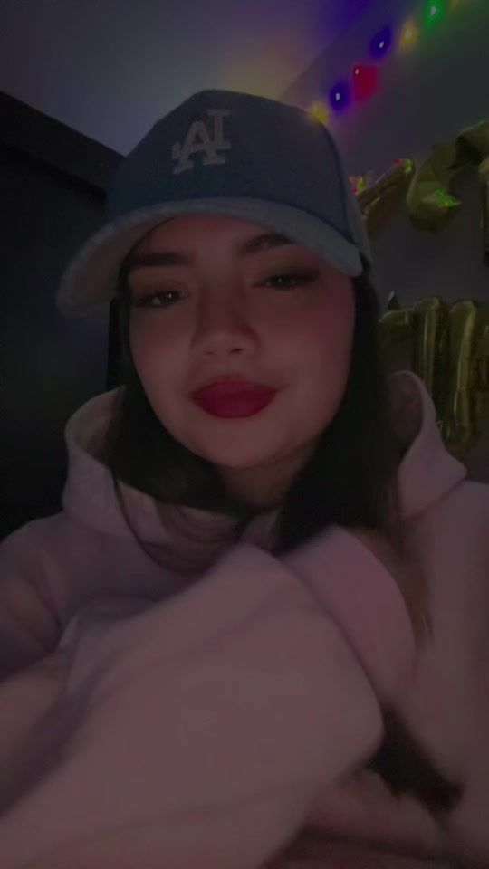 TikTok video thumbnail by fatoumet__