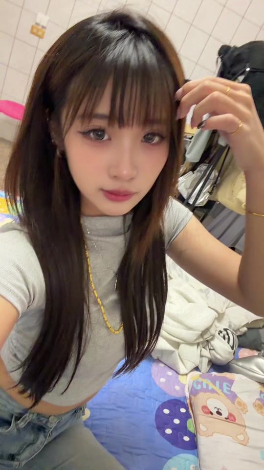 TikTok video thumbnail by kuo_289