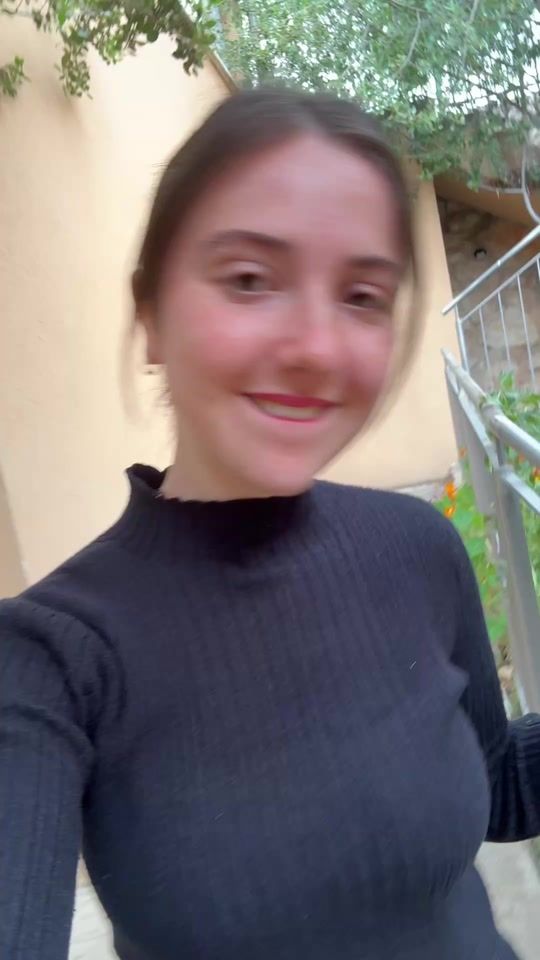 TikTok video thumbnail by vegan_friendly_il