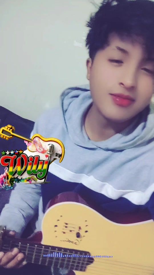 TikTok video thumbnail by wily.253