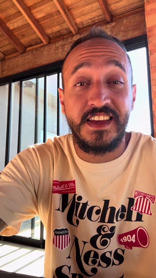 TikTok video thumbnail by casalcotioficial