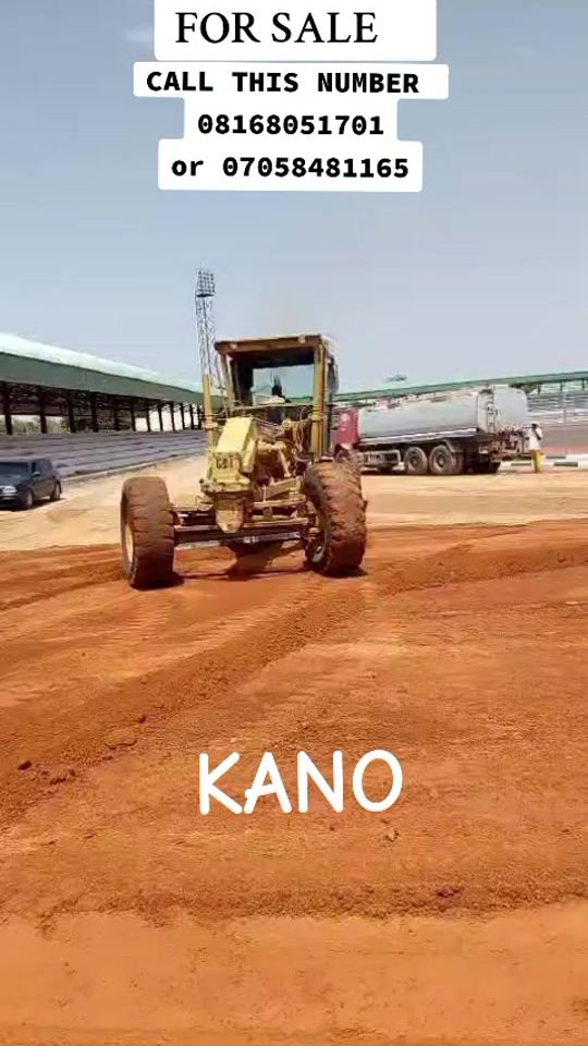 TikTok video thumbnail by real.yusif.guys