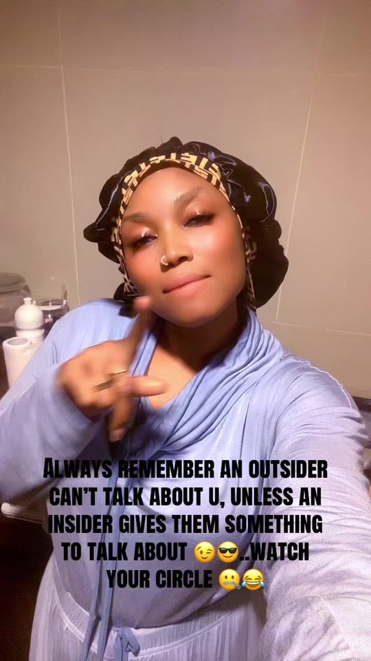 TikTok video thumbnail by jola2babo