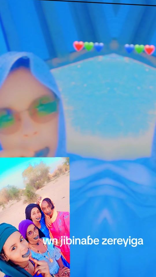 TikTok video thumbnail by habisoh45