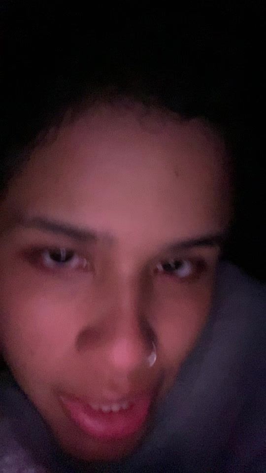 TikTok video thumbnail by mooncioki