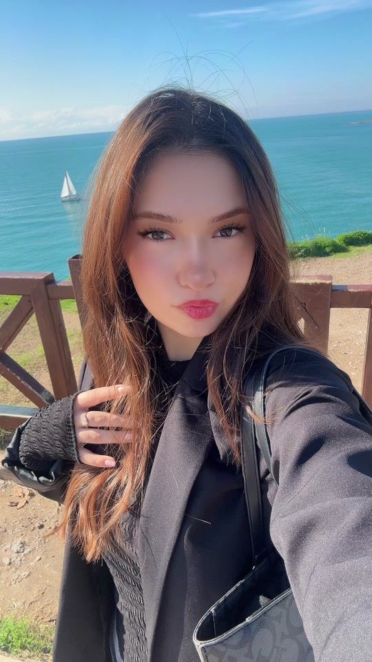 TikTok video thumbnail by serseridilo36